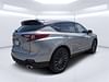 3 thumbnail image of  2023 Acura RDX A-Spec Advance Package