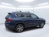 2 thumbnail image of  2023 Hyundai Santa Fe SEL