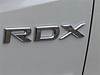 12 thumbnail image of  2024 Acura RDX Advance Package