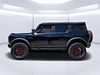 6 thumbnail image of  2022 Ford Bronco Badlands