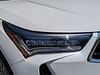 9 thumbnail image of  2024 Acura RDX Technology Package