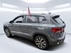 4 thumbnail image of  2023 Volkswagen Taos 1.5T SE