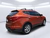 3 thumbnail image of  2016 Hyundai Santa Fe Sport 2.0L Turbo