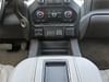 20 thumbnail image of  2019 Chevrolet Silverado 1500 LT Trail Boss