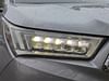 8 thumbnail image of  2018 Acura MDX 3.5L