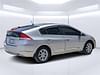 2 thumbnail image of  2010 Honda Insight EX