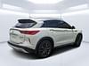 2 thumbnail image of  2020 INFINITI QX50 LUXE