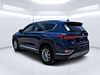 4 thumbnail image of  2020 Hyundai Santa Fe SEL 2.4