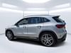 3 thumbnail image of  2022 Mercedes-Benz GLA GLA 35 AMG