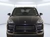 5 thumbnail image of  2020 Porsche Cayenne