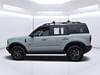 4 thumbnail image of  2023 Ford Bronco Sport Badlands