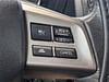 31 thumbnail image of  2015 Subaru Forester 2.5i Limited