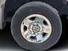 9 thumbnail image of  2008 Ford F-350SD FX4