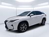 6 thumbnail image of  2019 Lexus RX 350