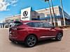 3 thumbnail image of  2024 Acura RDX Advance Package