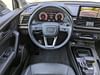 16 thumbnail image of  2021 Audi Q5 45 Premium Plus