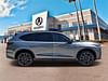 2 thumbnail image of  2024 Acura MDX Type S w/Advance Package