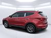 4 thumbnail image of  2017 Hyundai Santa Fe Sport 2.4 Base