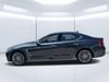 5 thumbnail image of  2021 Genesis G70 2.0T