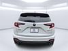 4 thumbnail image of  2023 Acura RDX A-Spec Advance Package