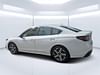 4 thumbnail image of  2020 Subaru Legacy Limited