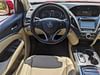 17 thumbnail image of  2020 Acura MDX 3.5L