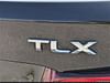 18 thumbnail image of  2016 Acura TLX 3.5L V6