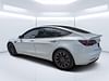 4 thumbnail image of  2021 Tesla Model 3 Performance