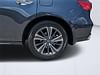 11 thumbnail image of  2019 Acura MDX 3.5L Technology Package
