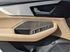 30 thumbnail image of  2022 Acura MDX Technology