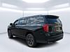 4 thumbnail image of  2022 GMC Yukon XL AT4