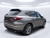 3 thumbnail image of  2022 Acura MDX 3.5L