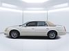 5 thumbnail image of  2011 Cadillac DTS Luxury