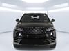 5 thumbnail image of  2019 Land Rover Range Rover Velar SE R-Dynamic