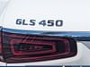 12 thumbnail image of  2021 Mercedes-Benz GLS GLS 450