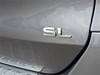 11 thumbnail image of  2016 Nissan Rogue SL