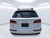4 thumbnail image of  2020 Audi Q5 Premium