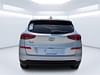 4 thumbnail image of  2019 Hyundai Tucson SE