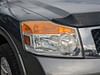 8 thumbnail image of  2013 Nissan Armada Platinum