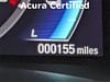 35 thumbnail image of  2022 Acura NSX Type S