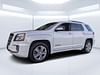 6 thumbnail image of  2016 GMC Terrain Denali