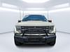 7 thumbnail image of  2014 Ford F-150 SVT Raptor