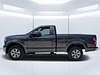 5 thumbnail image of  2020 Ford F-150 XL