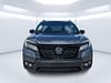 7 thumbnail image of  2021 Honda Passport Touring