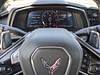 35 thumbnail image of  2022 Chevrolet Corvette Stingray