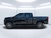 5 thumbnail image of  2020 Chevrolet Silverado 1500 Custom Trail Boss