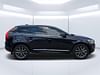 2016 Volvo XC60 T6 Drive-E