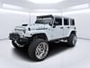 6 thumbnail image of  2017 Jeep Wrangler Unlimited Sahara