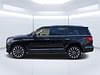 5 thumbnail image of  2019 Lincoln Navigator Select