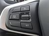 34 thumbnail image of  2021 BMW X1 sDrive28i